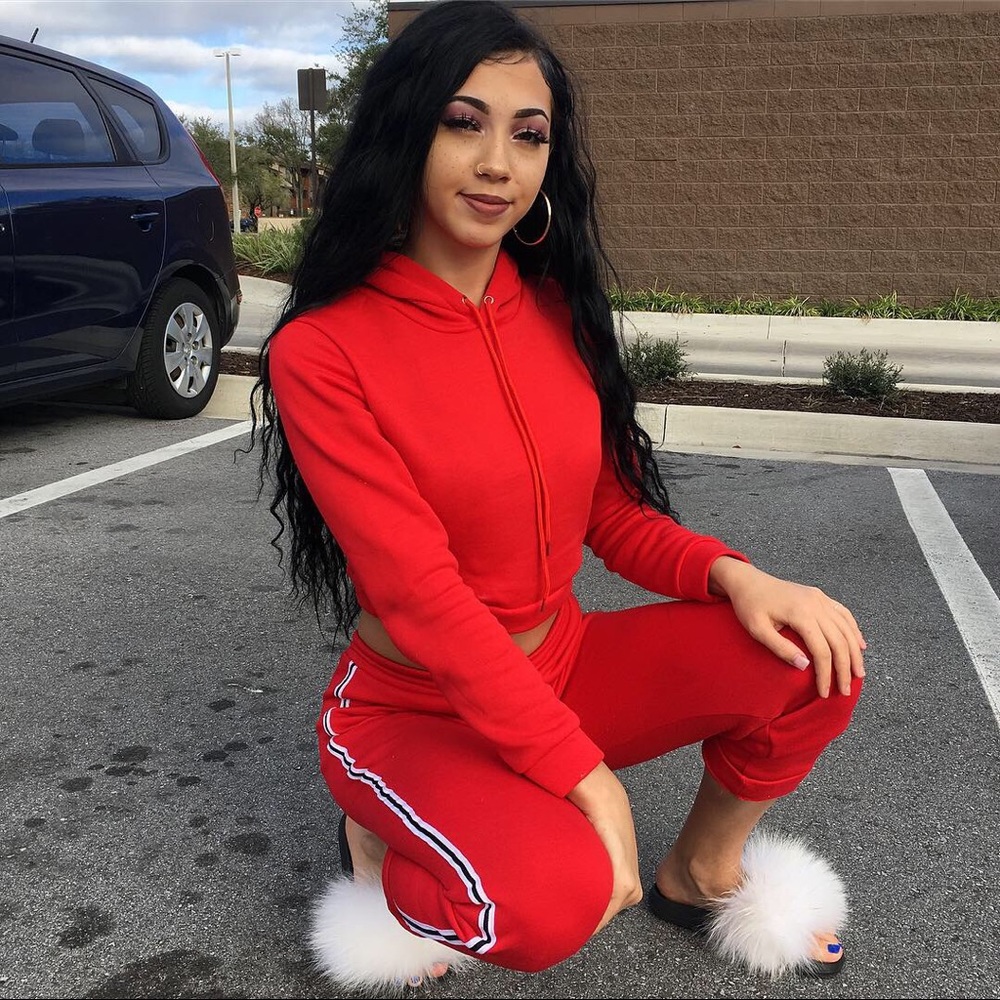 Outfit
